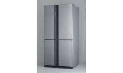 Sharp SJEX820FSL
