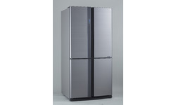 Sharp SJEX820FSL