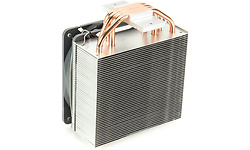 Arctic Freezer 33 CO