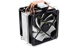Arctic Freezer 33 Plus