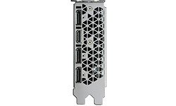 Zotac GeForce GTX 1080 Ti Founders Edition 11GB