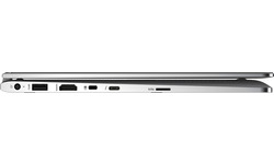 HP EliteBook x360 1030 G2 (Z2W73EA)