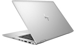 HP EliteBook x360 1030 G2 (Z2W73EA)