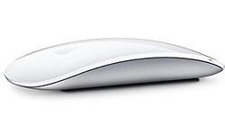 Apple Magic Mouse 2 White