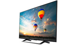 Sony Bravia KD-49XE8005
