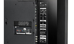 Sony Bravia KD-49XE8005