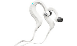 Denon AH-C160W White