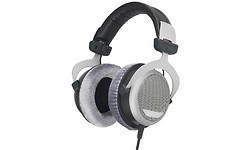 Beyerdynamic DT 880 Edition (600 Ohm)