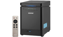 QNAP TS-453Bmini-8G
