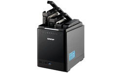 QNAP TS-453Bmini-8G