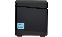QNAP TS-453Bmini-8G