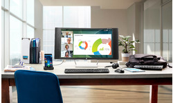 HP Elite X3 (Y1M43EA)