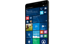 HP Elite X3 (Y1M43EA)