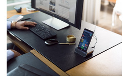 HP Elite X3 (Y1M43EA)