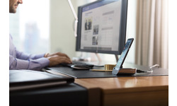 HP Elite X3 (Y1M43EA)