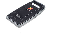 Xtorm FS103 10000 Black