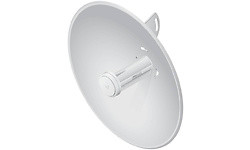 Ubiquiti PBE-5AC-300
