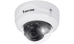 Vivotek FD8369A