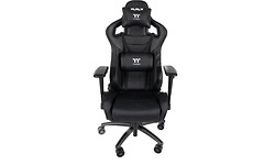 Thermaltake X-Fit Premium XT100 Black