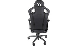 Thermaltake X-Fit Premium XT100 Black