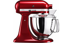 KitchenAid Artisan 5KSM175PSECA