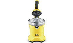 Solis Citrus Juicer Pro Lemon 856