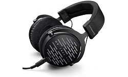 Beyerdynamic DT 1990 Pro