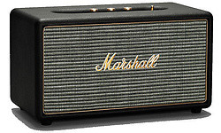 Marshall Stanmore Black