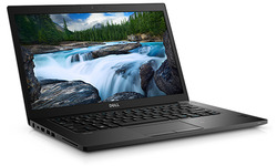 Dell Latitude 7480 (KG9V9)