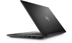 Dell Latitude 7480 (KG9V9)