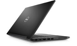 Dell Latitude 7480 (KG9V9)