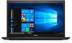 Dell Latitude 7480 (KG9V9)
