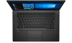 Dell Latitude 7480 (KG9V9)