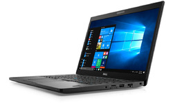 Dell Latitude 7480 (KG9V9)