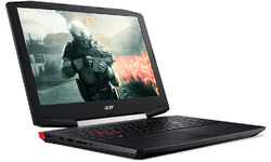 Acer Aspire VX5-591G-77V6