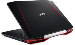 Acer Aspire VX5-591G-77V6