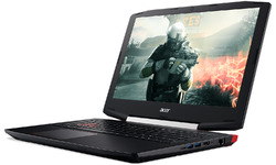 Acer Aspire VX5-591G-77V6