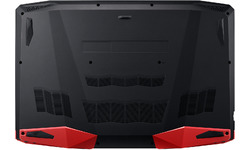 Acer Aspire VX5-591G-77V6