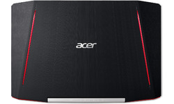 Acer Aspire VX5-591G-77V6