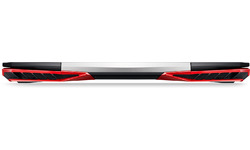 Acer Aspire VX5-591G-77V6