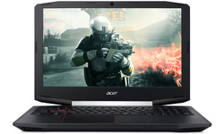 Acer Aspire VX5-591G-77V6