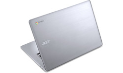 Acer Chromebook 14 CB3-431-C6H3