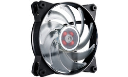 Cooler Master MasterFan Pro 120 Air Balance RGB