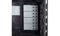 Phanteks Enthoo Elite Window Black