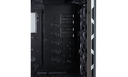 Phanteks Enthoo Elite Window Black