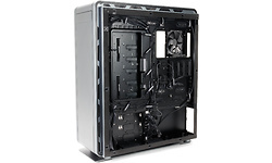 Phanteks Enthoo Elite Window Black