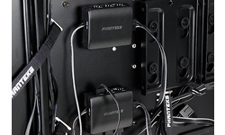 Phanteks Enthoo Elite Window Black