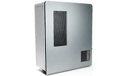 Phanteks Enthoo Elite Window Black