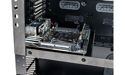 Phanteks Enthoo Elite Window Black