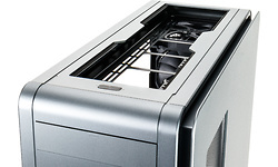 Phanteks Enthoo Elite Window Black